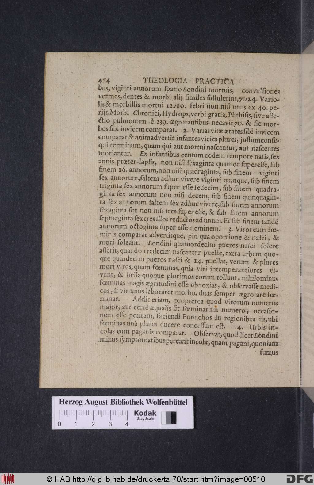 http://diglib.hab.de/drucke/ta-70/00510.jpg