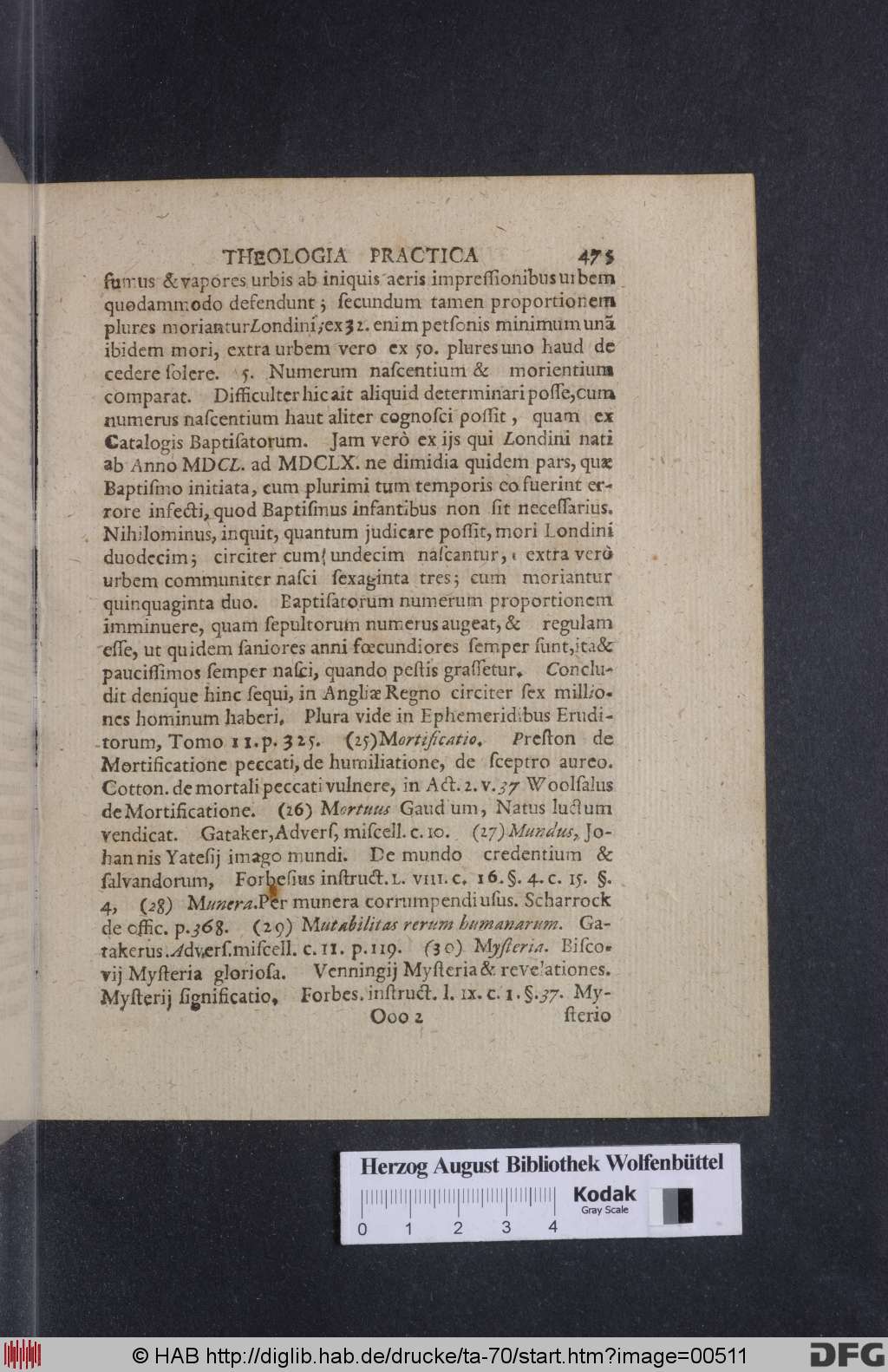 http://diglib.hab.de/drucke/ta-70/00511.jpg