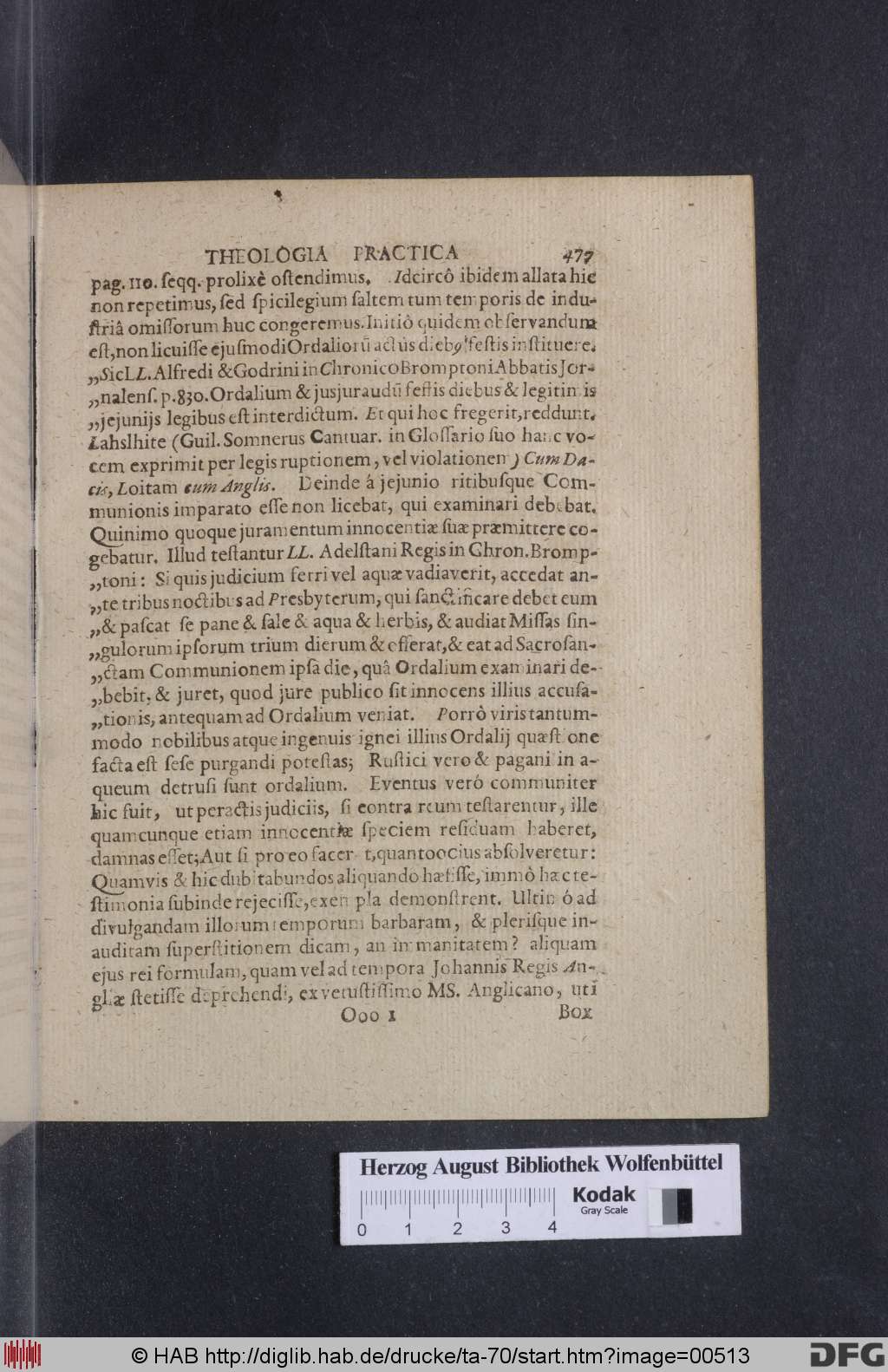 http://diglib.hab.de/drucke/ta-70/00513.jpg