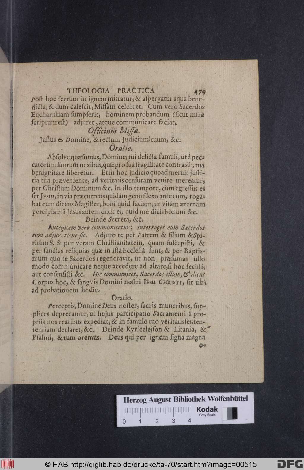 http://diglib.hab.de/drucke/ta-70/00515.jpg