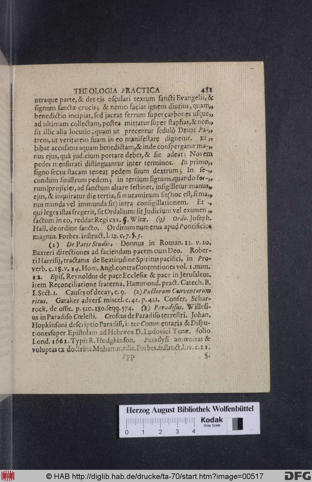 http://diglib.hab.de/drucke/ta-70/00517.jpg