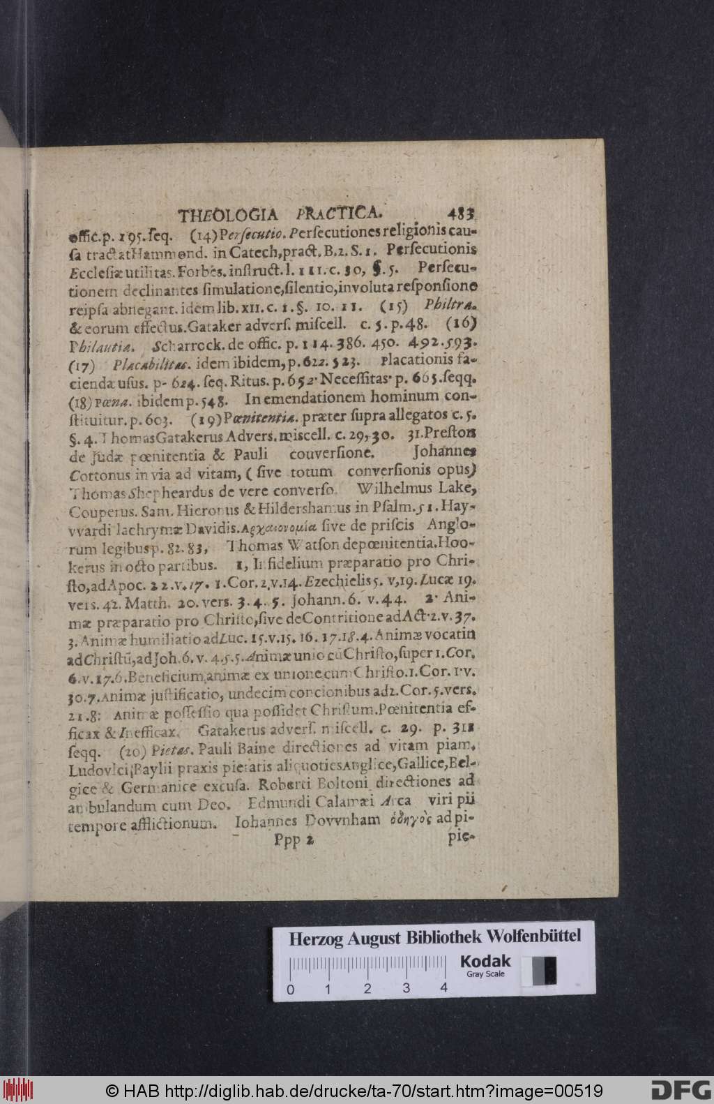 http://diglib.hab.de/drucke/ta-70/00519.jpg