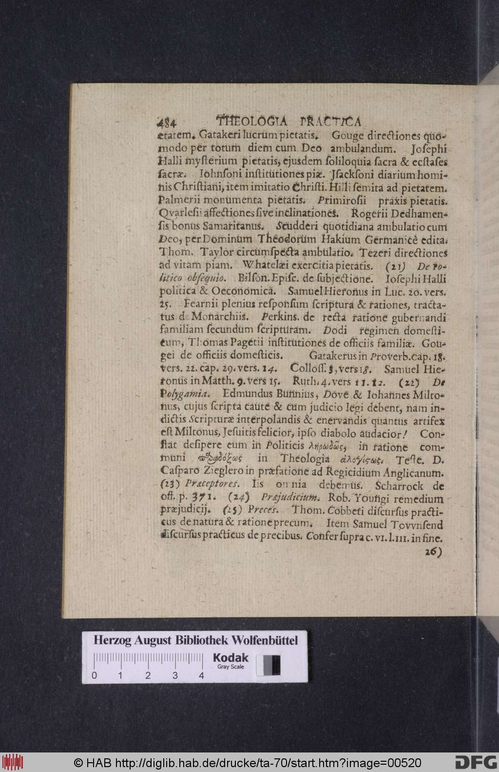 http://diglib.hab.de/drucke/ta-70/00520.jpg