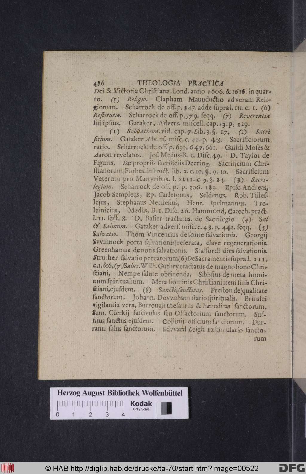 http://diglib.hab.de/drucke/ta-70/00522.jpg