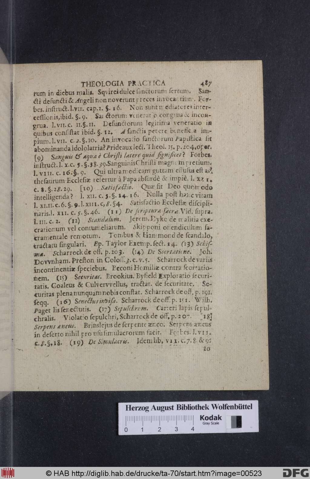http://diglib.hab.de/drucke/ta-70/00523.jpg