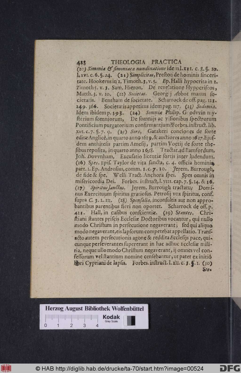 http://diglib.hab.de/drucke/ta-70/00524.jpg