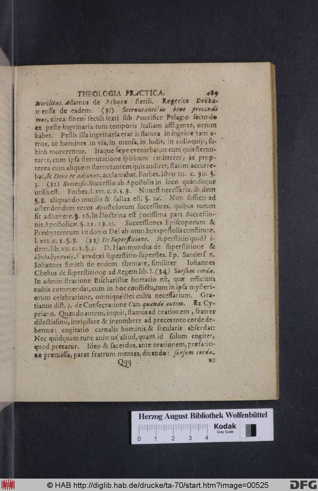 http://diglib.hab.de/drucke/ta-70/00525.jpg