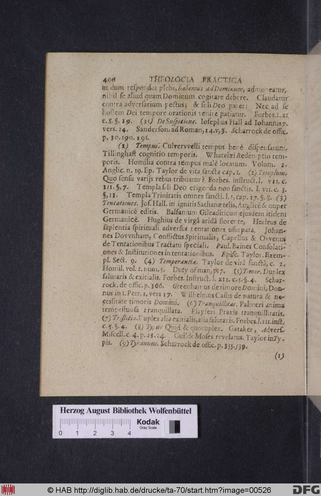 http://diglib.hab.de/drucke/ta-70/00526.jpg