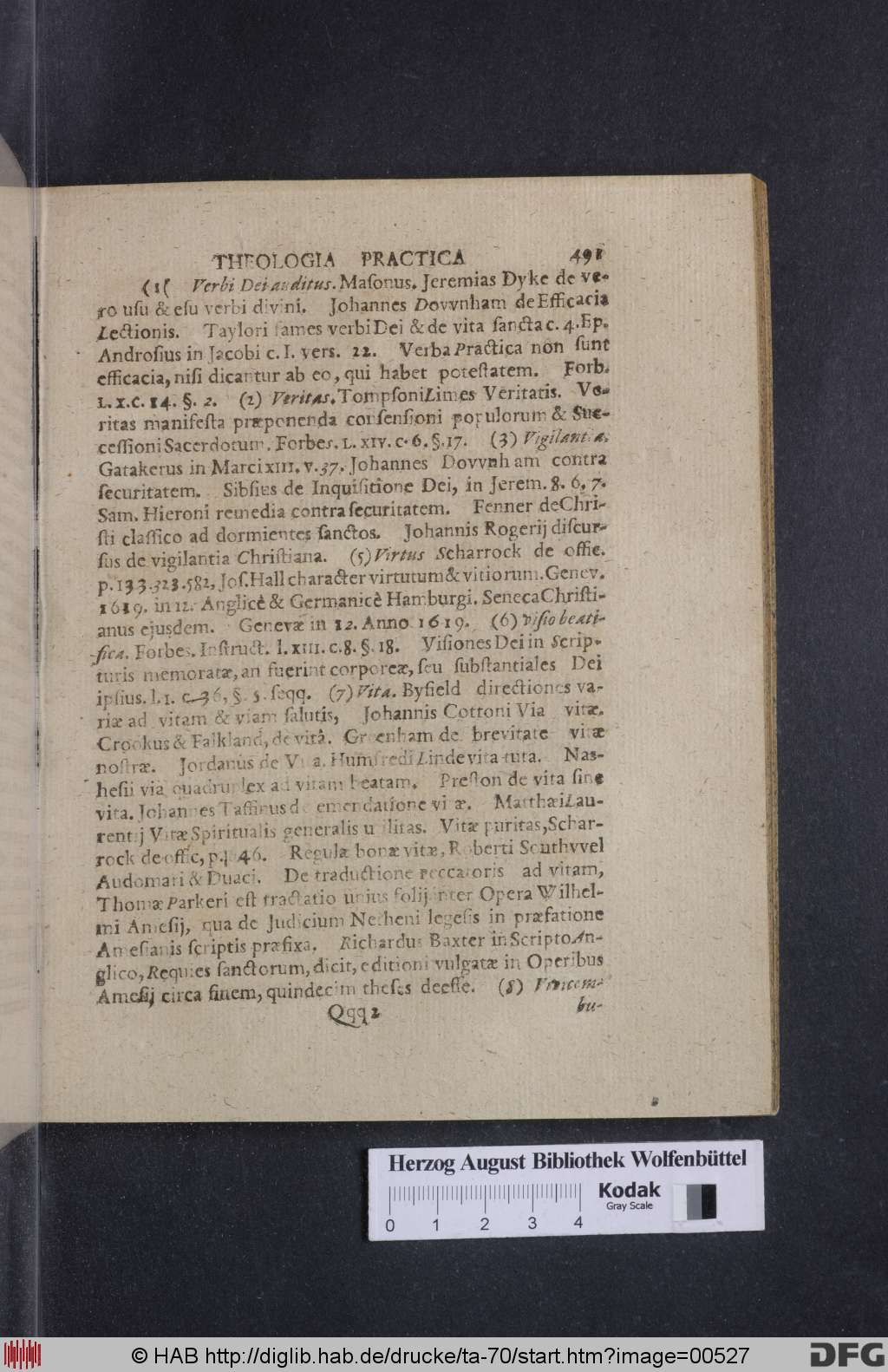 http://diglib.hab.de/drucke/ta-70/00527.jpg