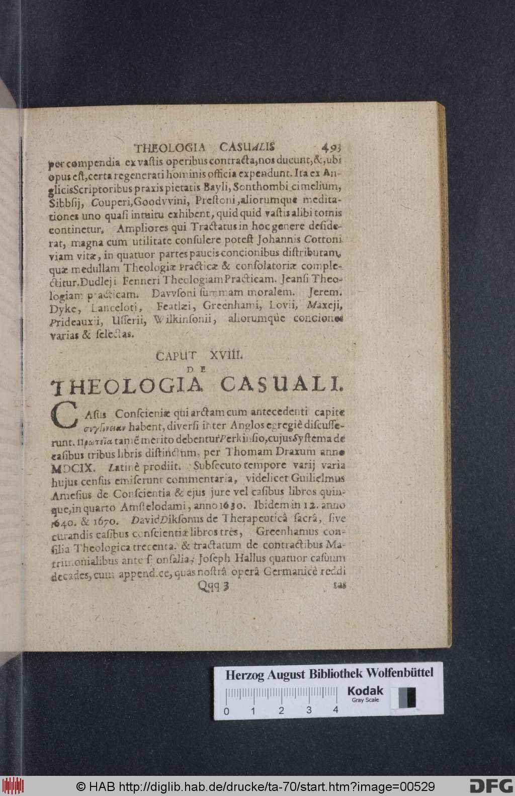 http://diglib.hab.de/drucke/ta-70/00529.jpg
