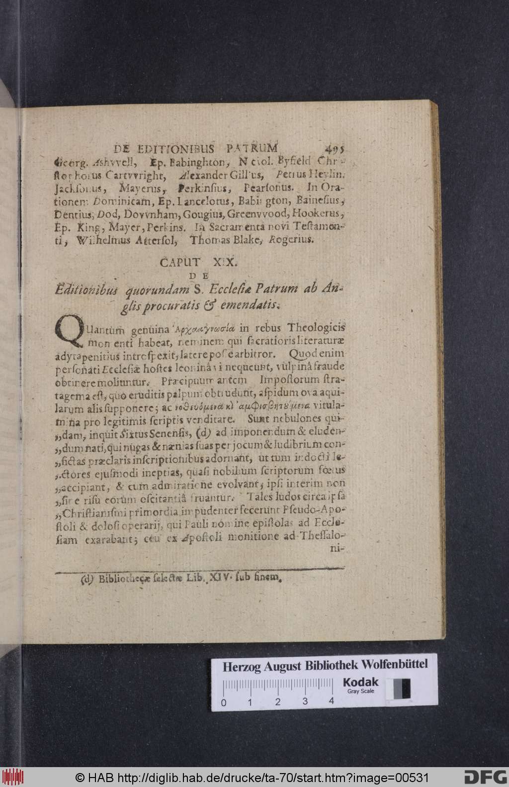 http://diglib.hab.de/drucke/ta-70/00531.jpg
