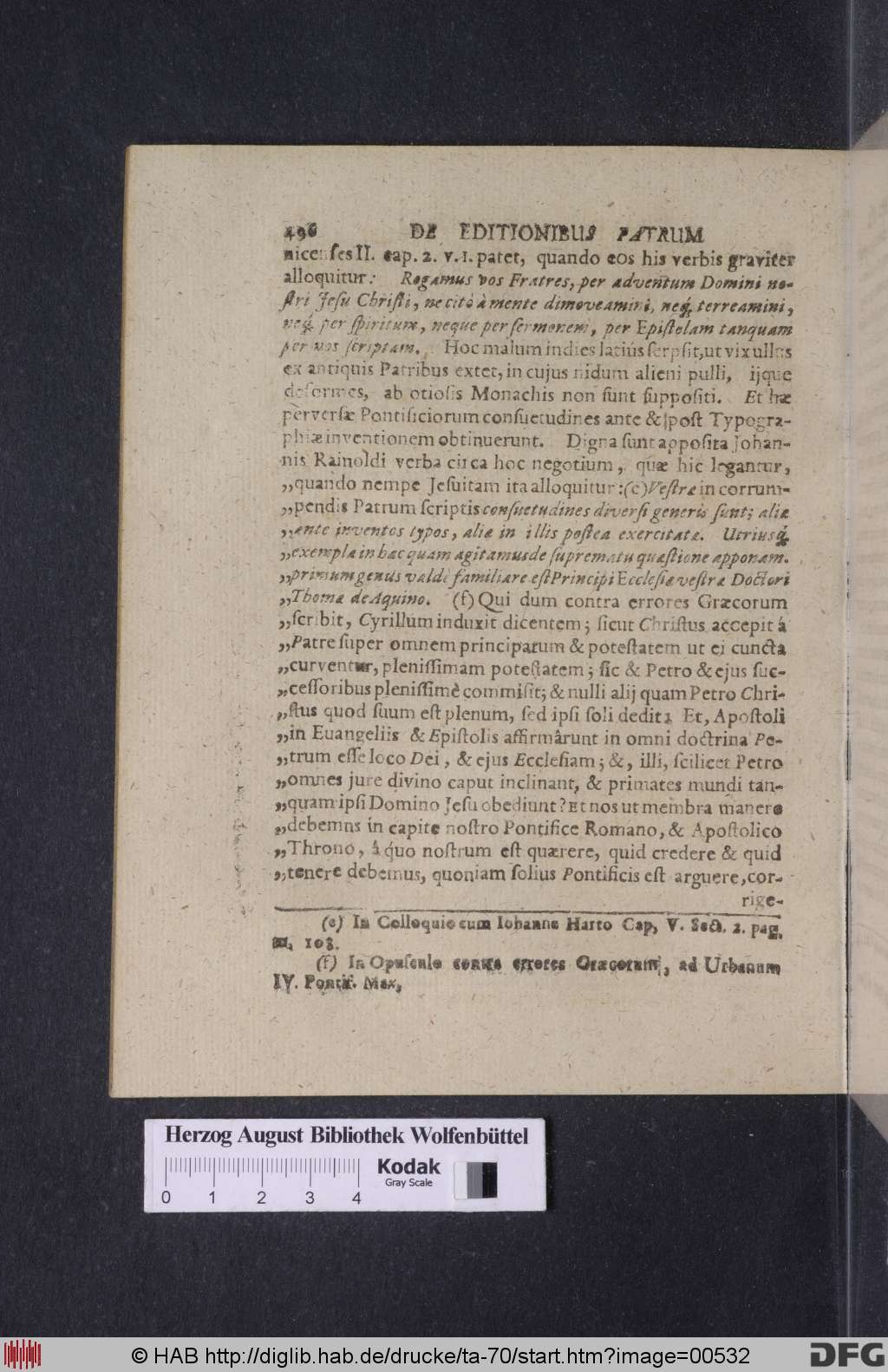 http://diglib.hab.de/drucke/ta-70/00532.jpg