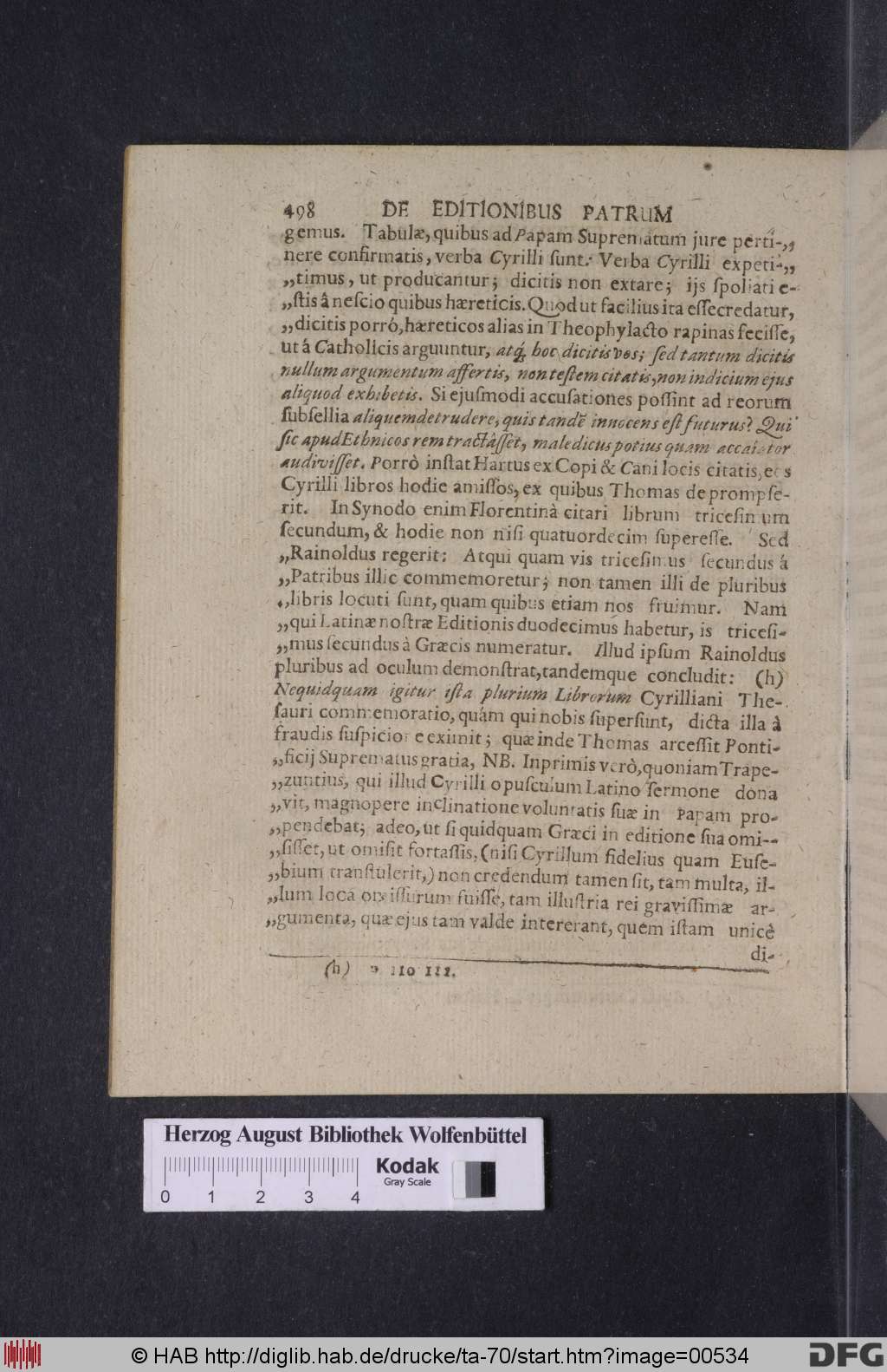 http://diglib.hab.de/drucke/ta-70/00534.jpg
