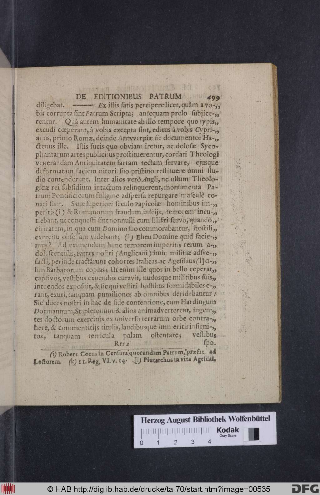 http://diglib.hab.de/drucke/ta-70/00535.jpg