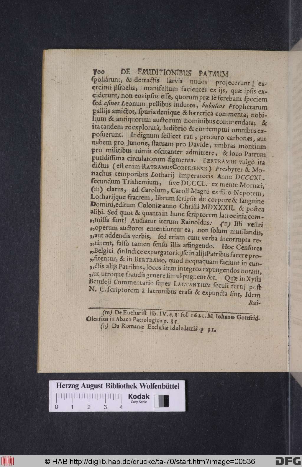 http://diglib.hab.de/drucke/ta-70/00536.jpg