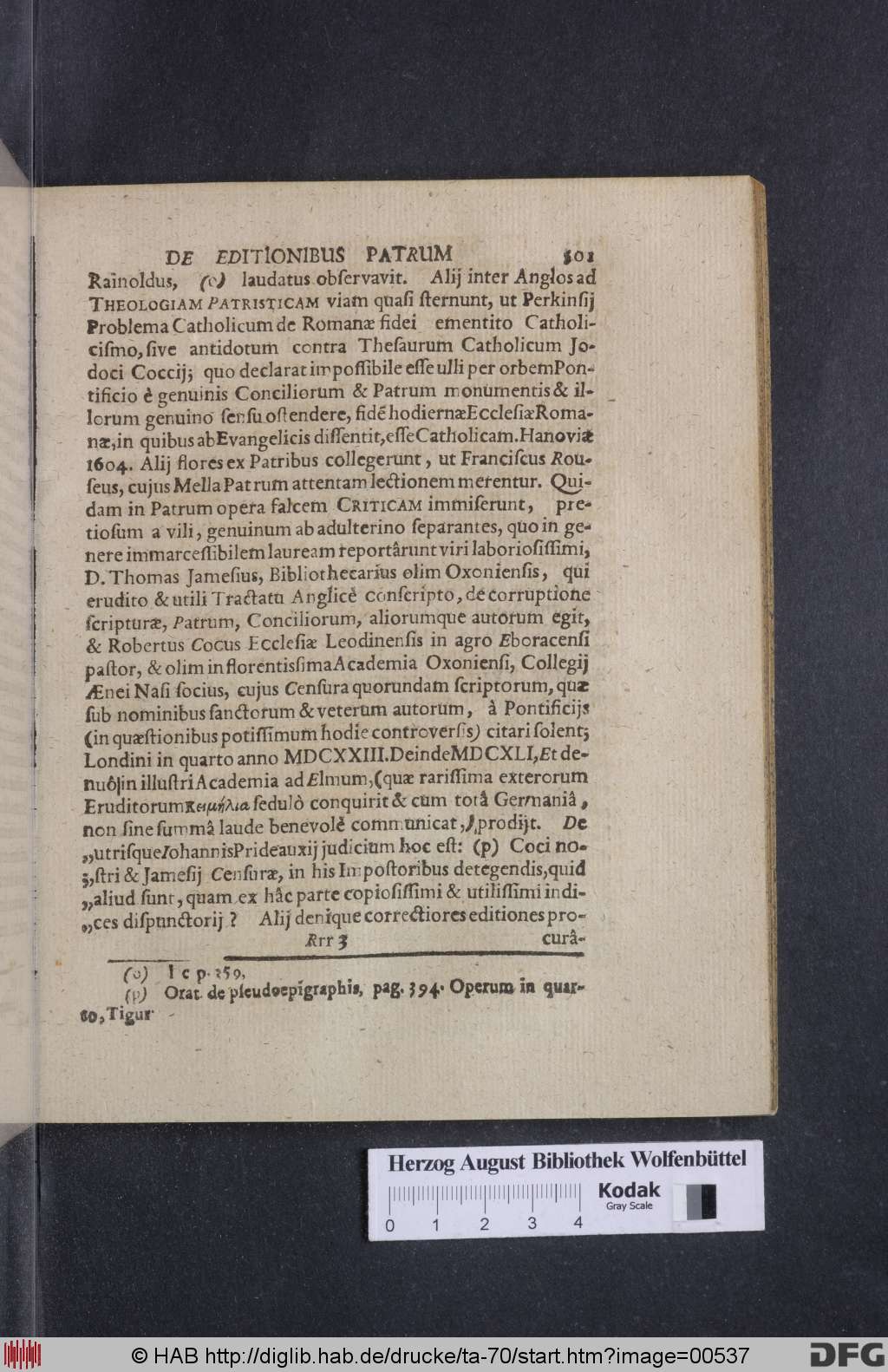 http://diglib.hab.de/drucke/ta-70/00537.jpg