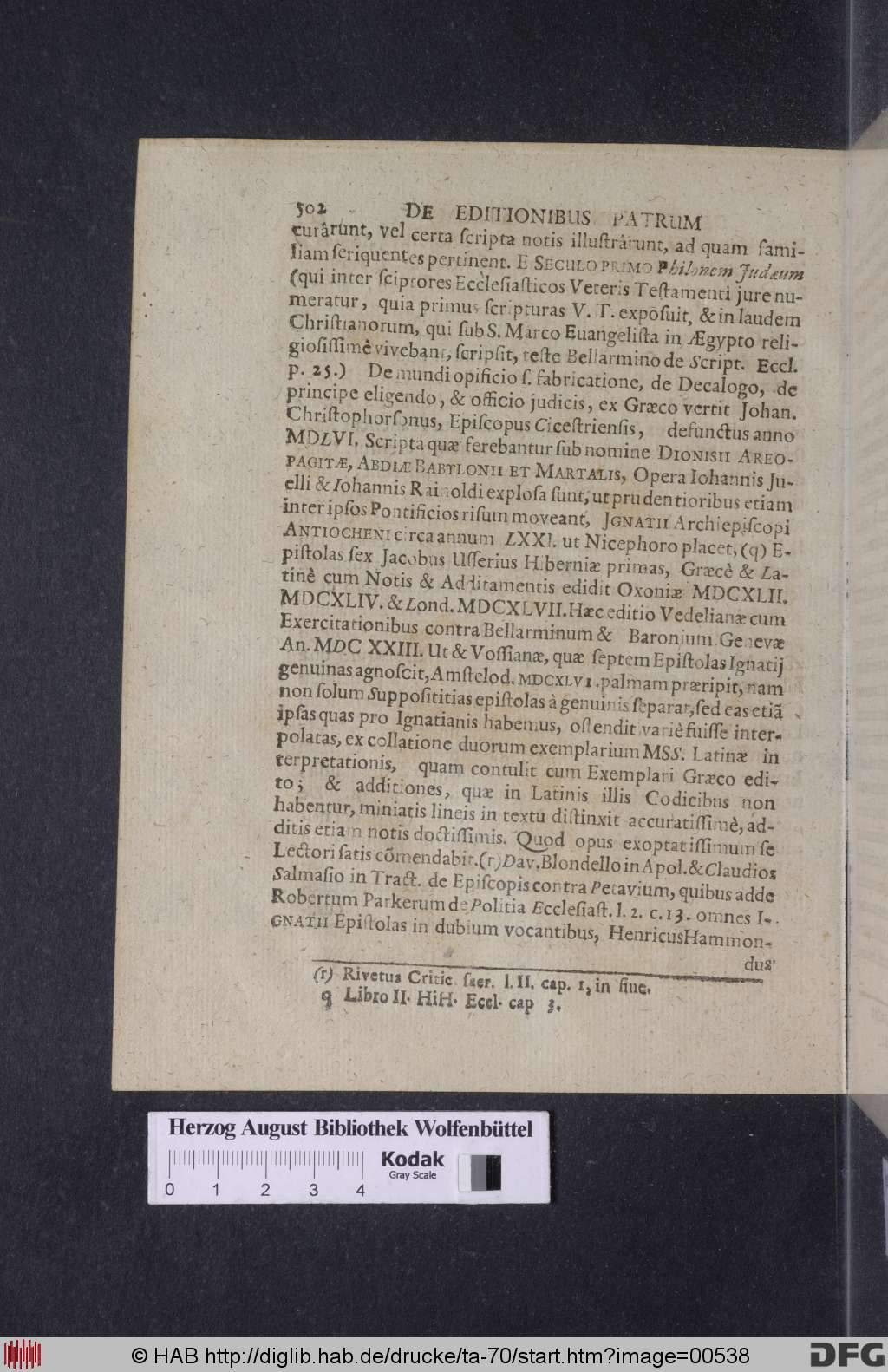 http://diglib.hab.de/drucke/ta-70/00538.jpg