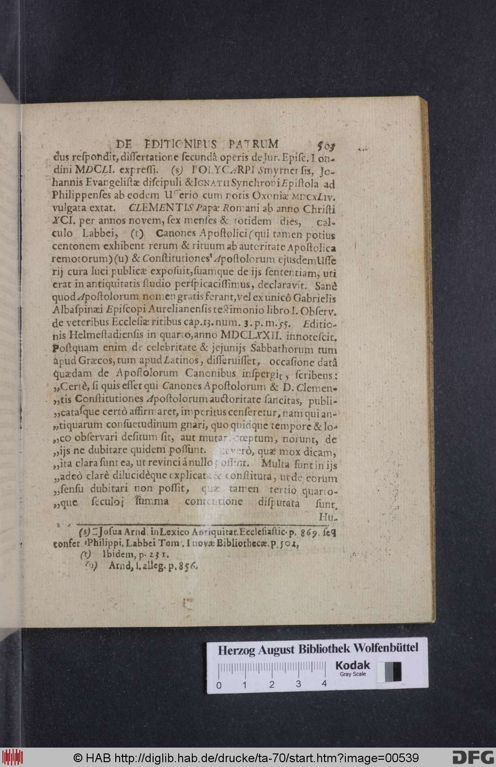 http://diglib.hab.de/drucke/ta-70/00539.jpg