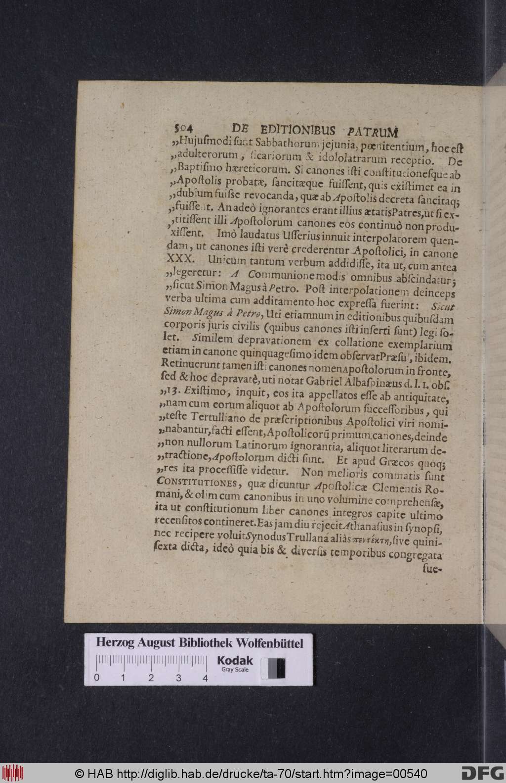 http://diglib.hab.de/drucke/ta-70/00540.jpg