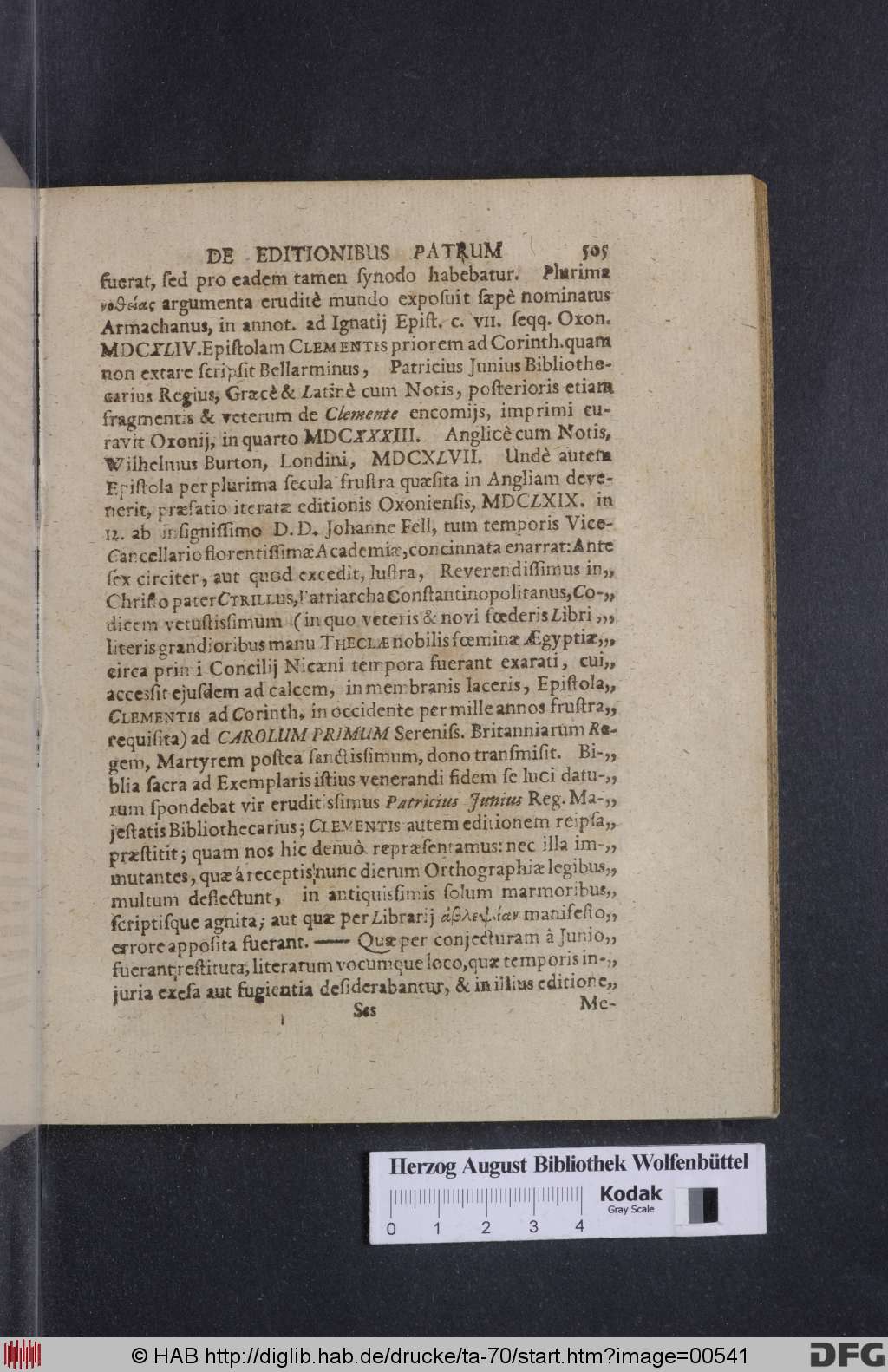 http://diglib.hab.de/drucke/ta-70/00541.jpg