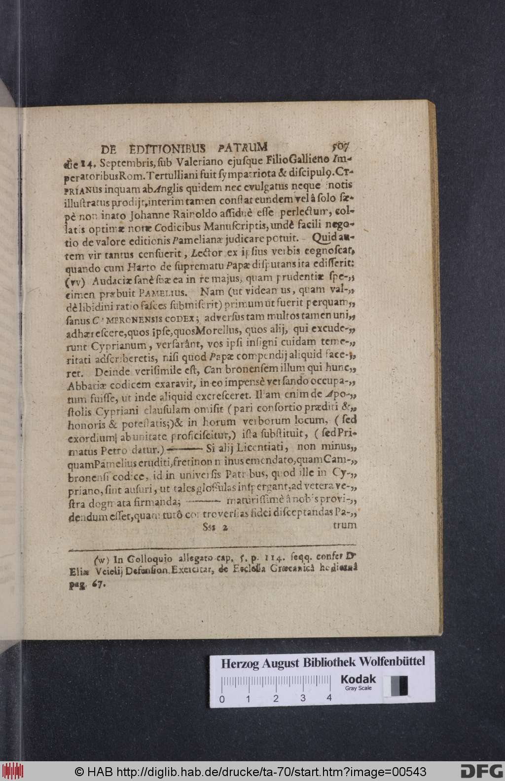 http://diglib.hab.de/drucke/ta-70/00543.jpg