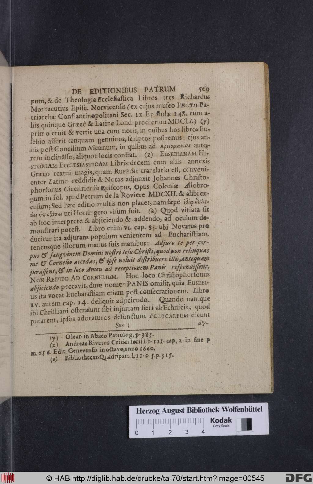 http://diglib.hab.de/drucke/ta-70/00545.jpg