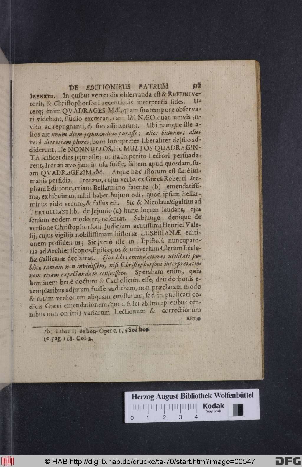 http://diglib.hab.de/drucke/ta-70/00547.jpg