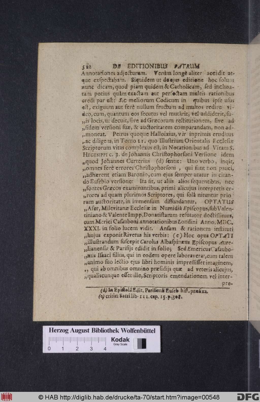http://diglib.hab.de/drucke/ta-70/00548.jpg