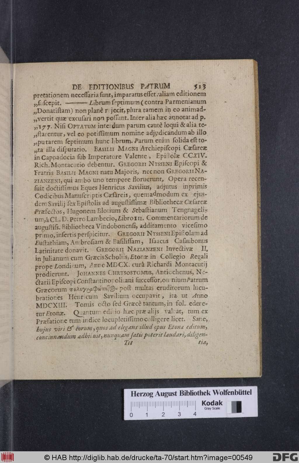 http://diglib.hab.de/drucke/ta-70/00549.jpg