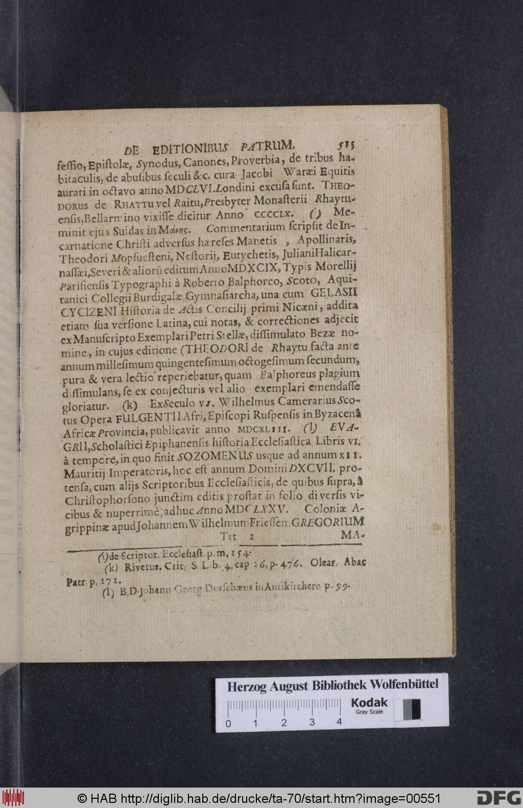 http://diglib.hab.de/drucke/ta-70/00551.jpg