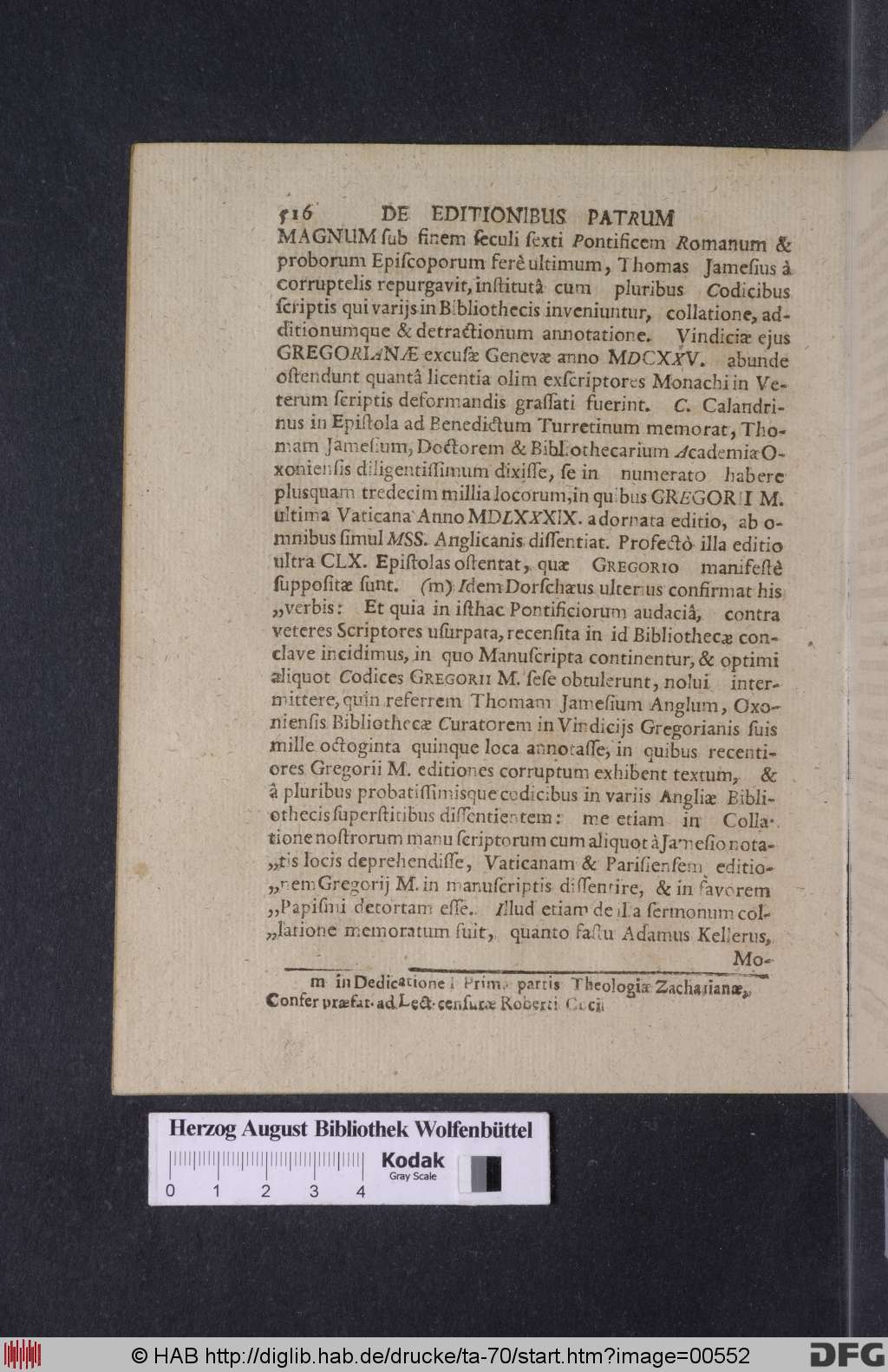 http://diglib.hab.de/drucke/ta-70/00552.jpg