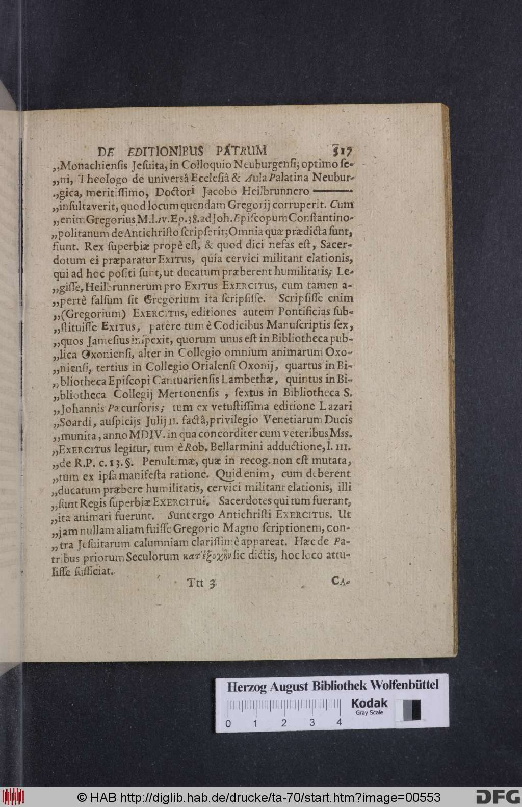 http://diglib.hab.de/drucke/ta-70/00553.jpg