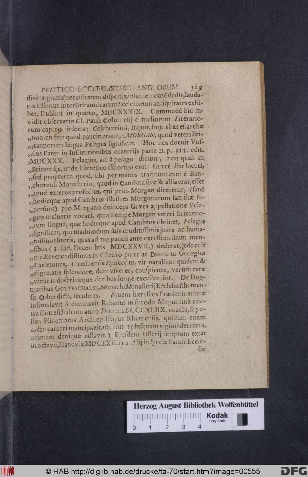 http://diglib.hab.de/drucke/ta-70/00555.jpg