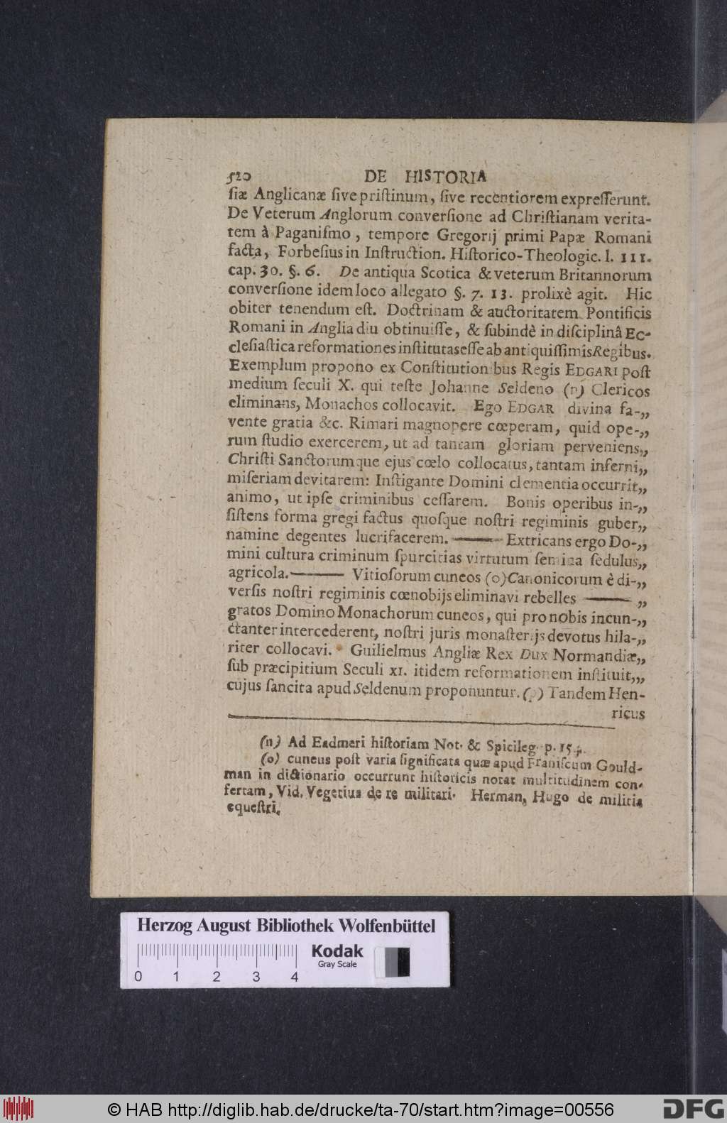 http://diglib.hab.de/drucke/ta-70/00556.jpg