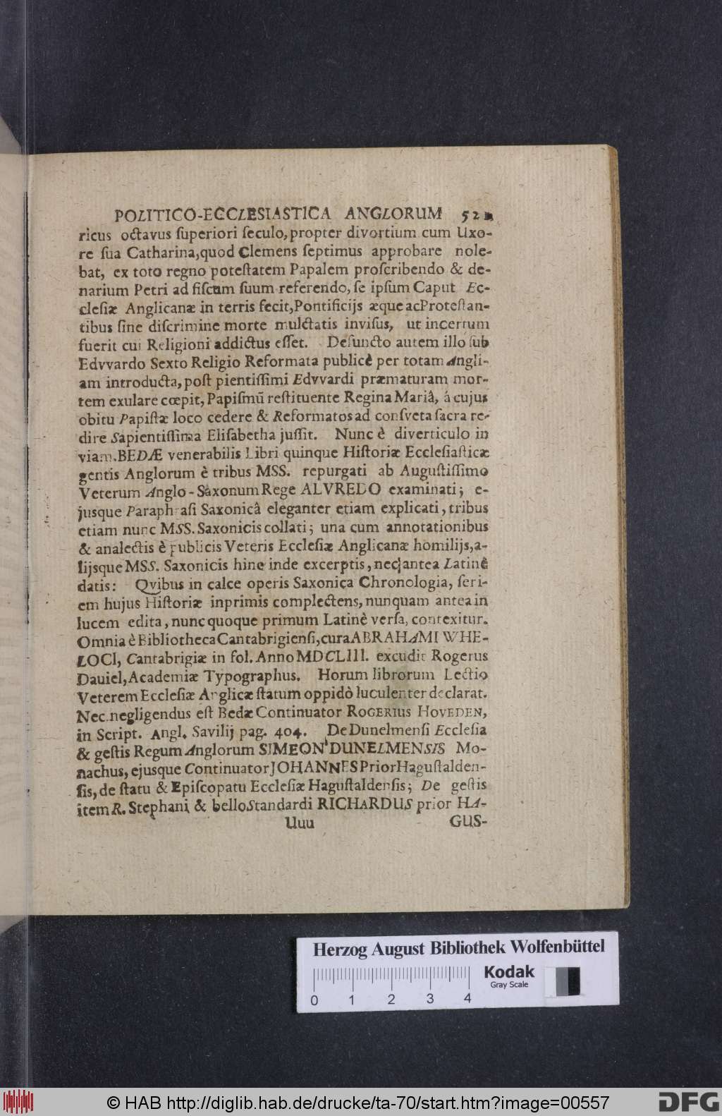 http://diglib.hab.de/drucke/ta-70/00557.jpg