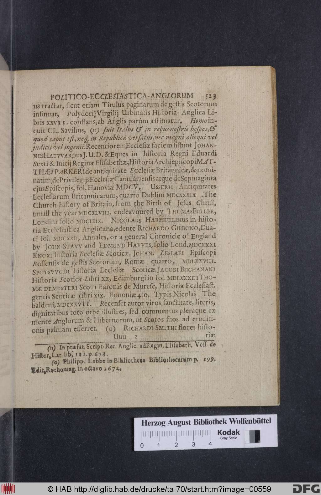 http://diglib.hab.de/drucke/ta-70/00559.jpg