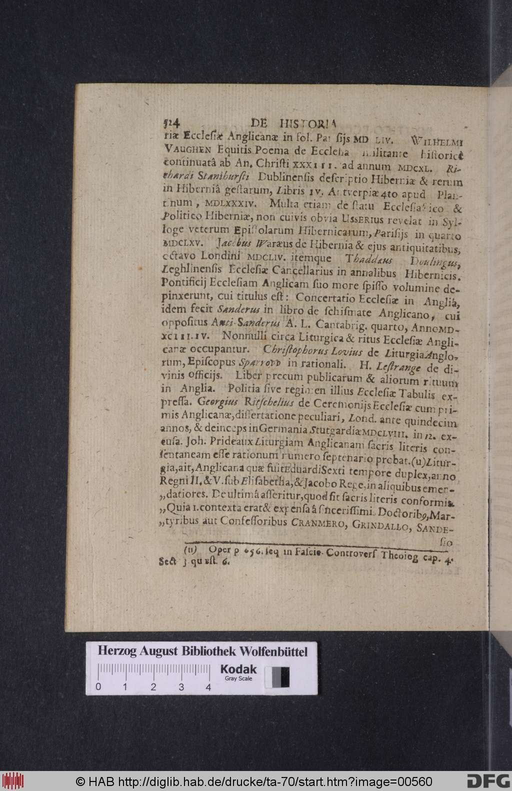 http://diglib.hab.de/drucke/ta-70/00560.jpg