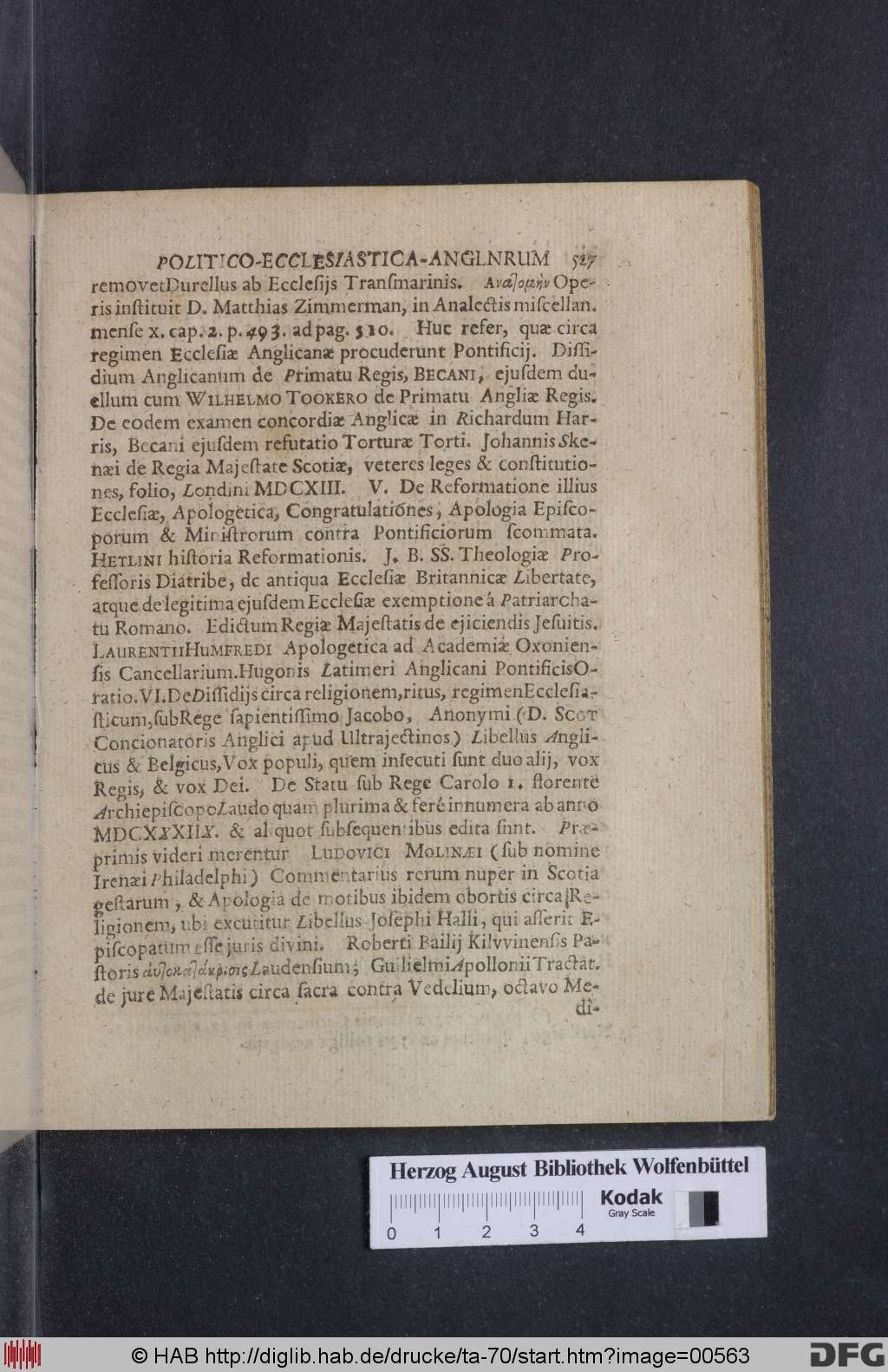 http://diglib.hab.de/drucke/ta-70/00563.jpg