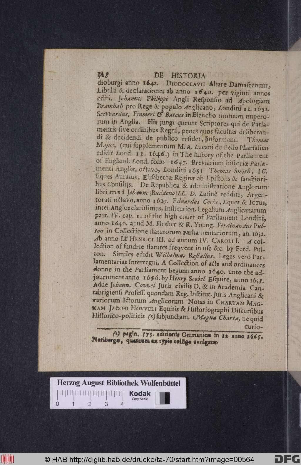 http://diglib.hab.de/drucke/ta-70/00564.jpg