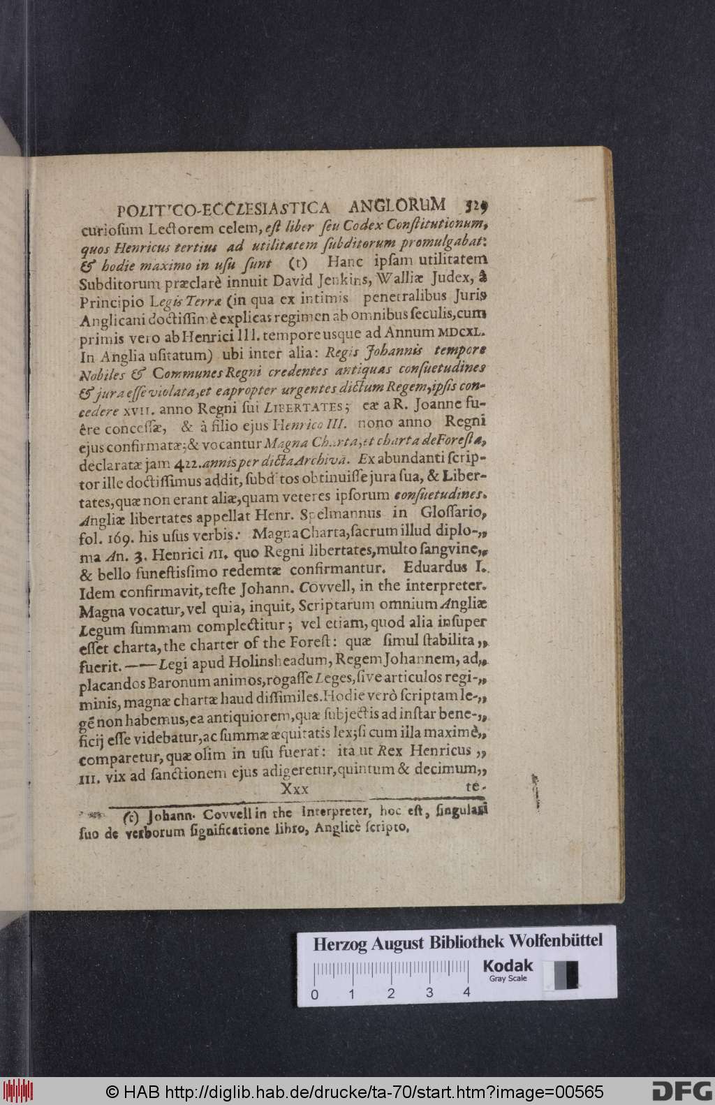 http://diglib.hab.de/drucke/ta-70/00565.jpg