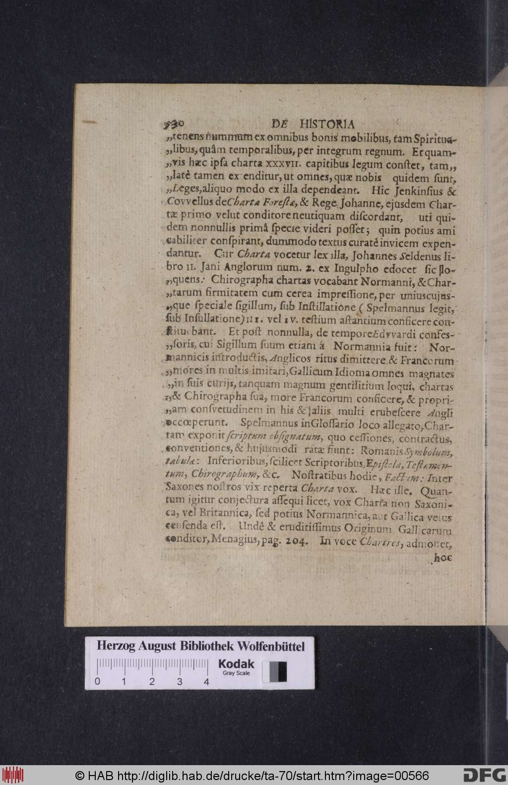 http://diglib.hab.de/drucke/ta-70/00566.jpg