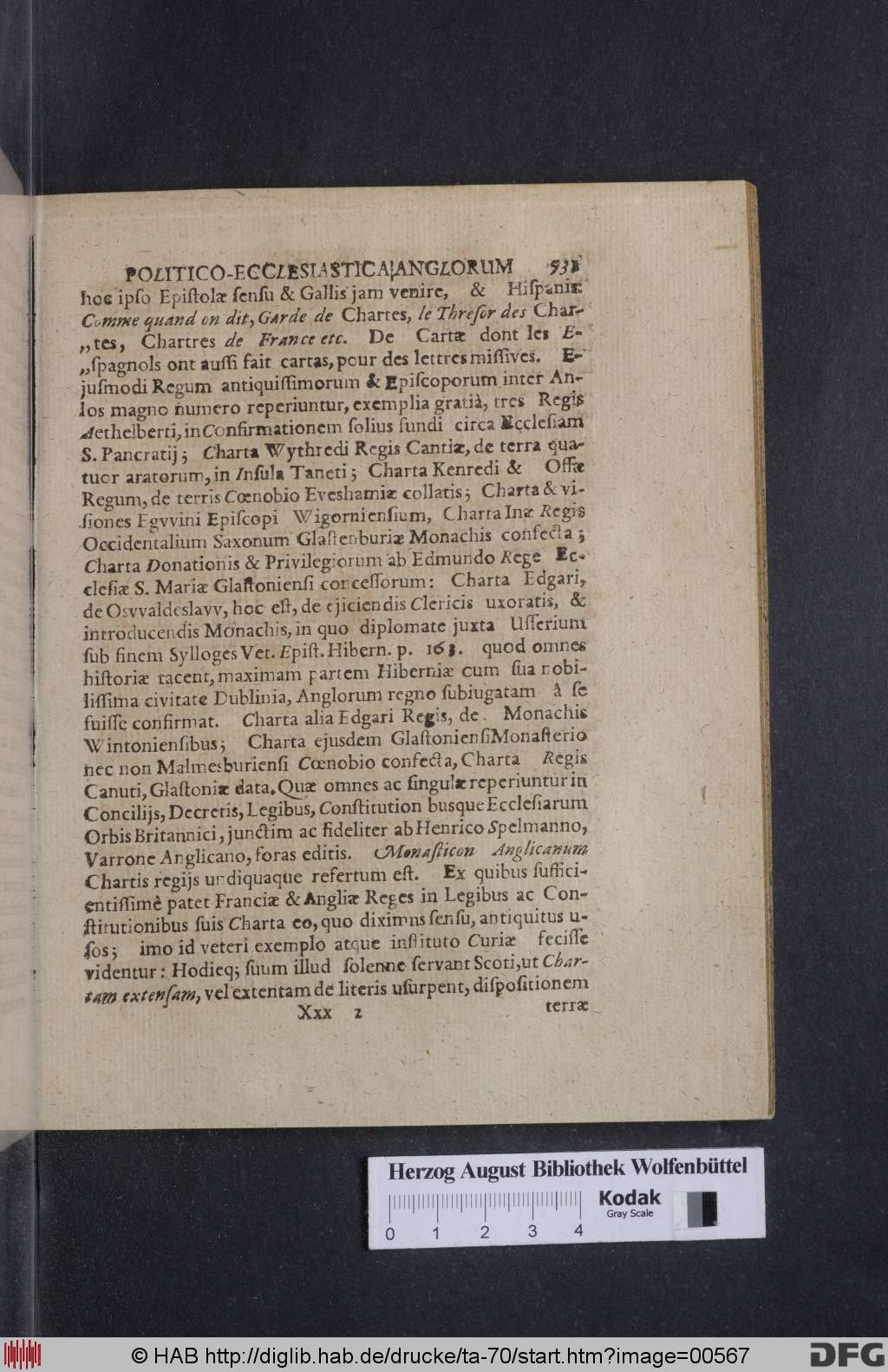 http://diglib.hab.de/drucke/ta-70/00567.jpg