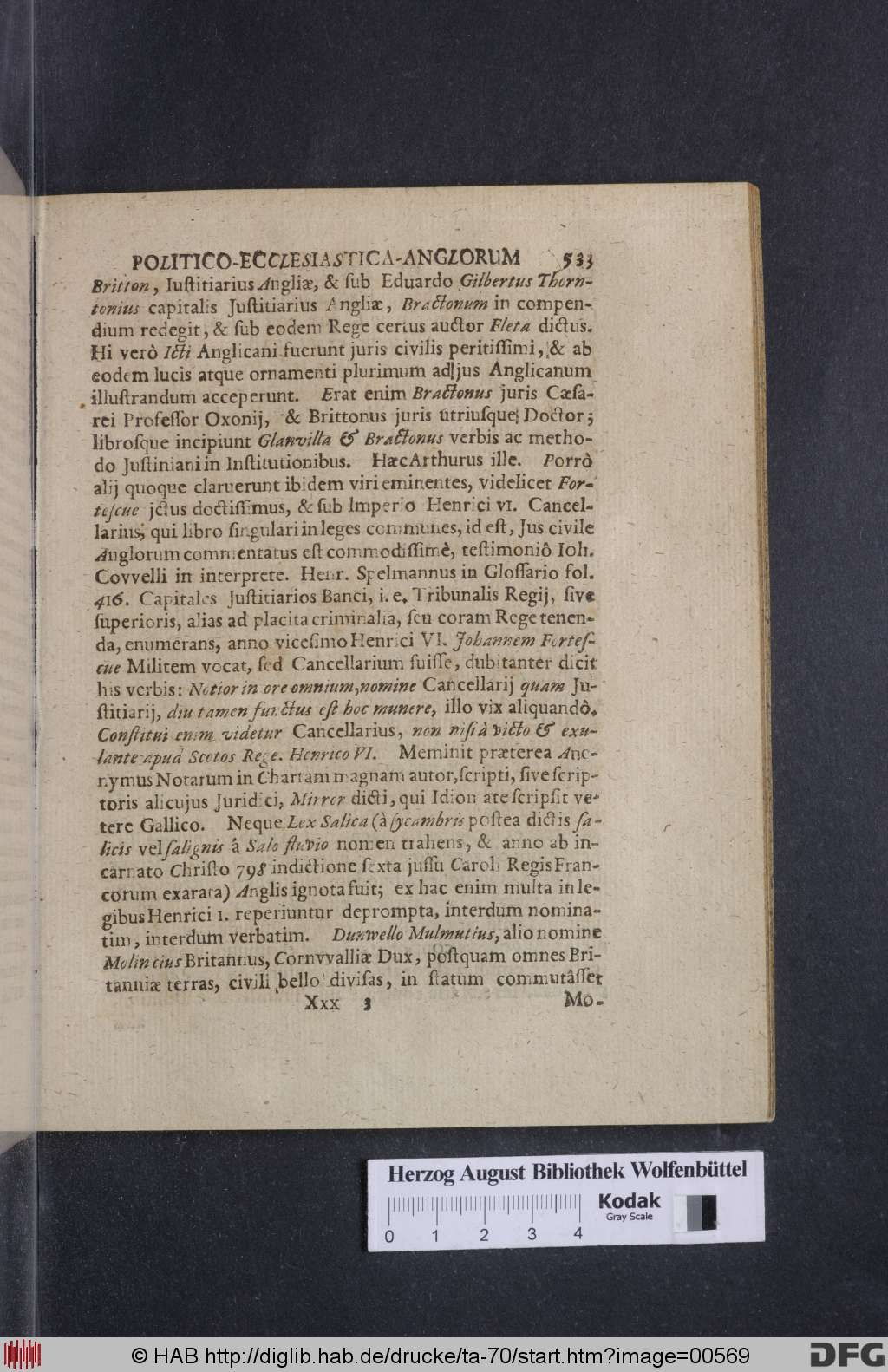 http://diglib.hab.de/drucke/ta-70/00569.jpg
