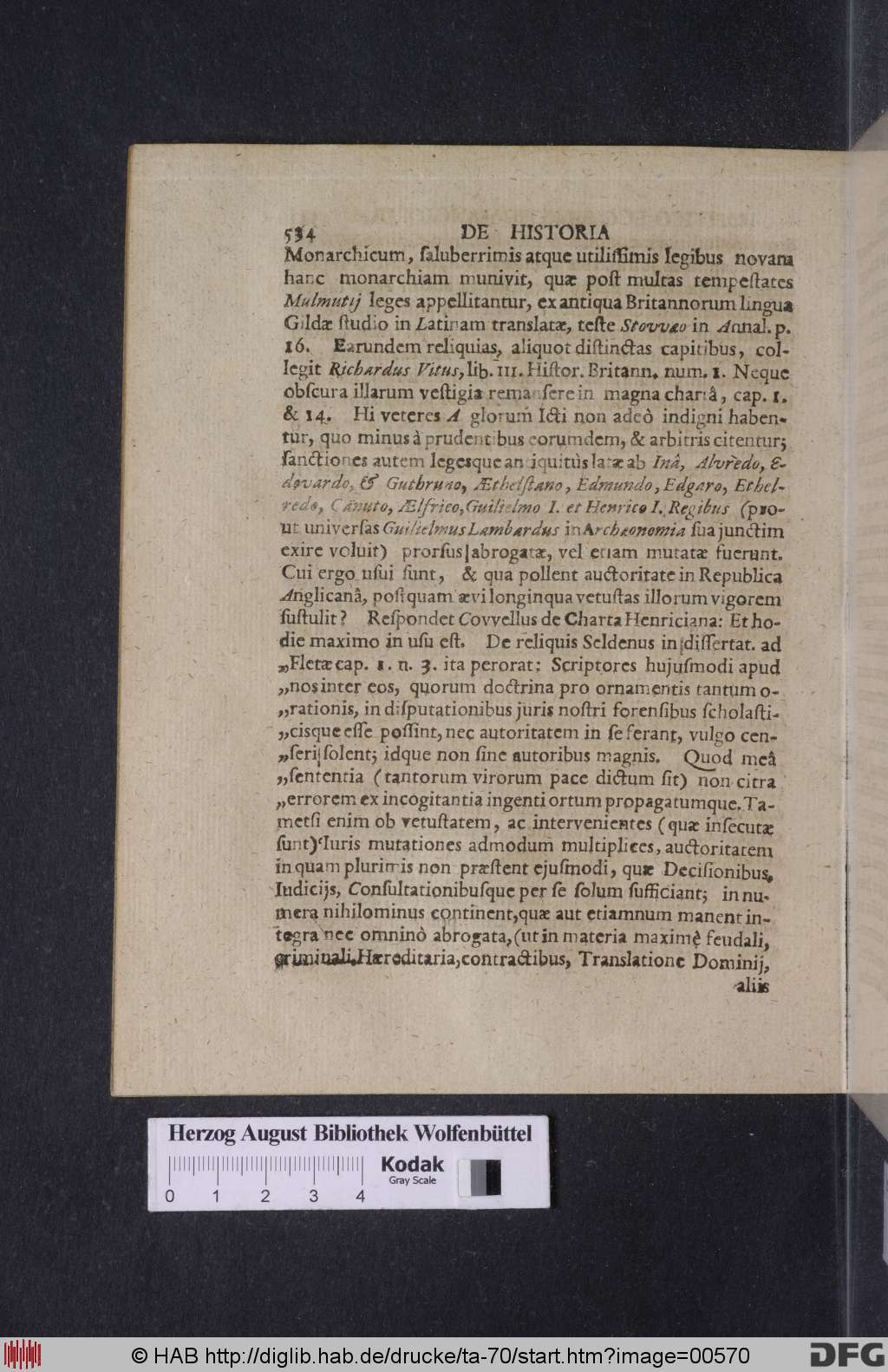 http://diglib.hab.de/drucke/ta-70/00570.jpg