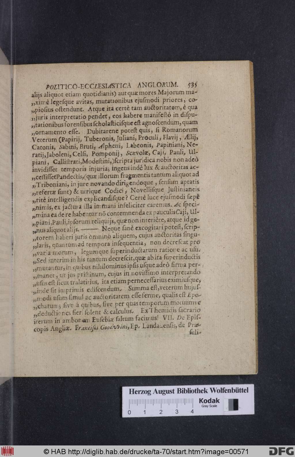 http://diglib.hab.de/drucke/ta-70/00571.jpg