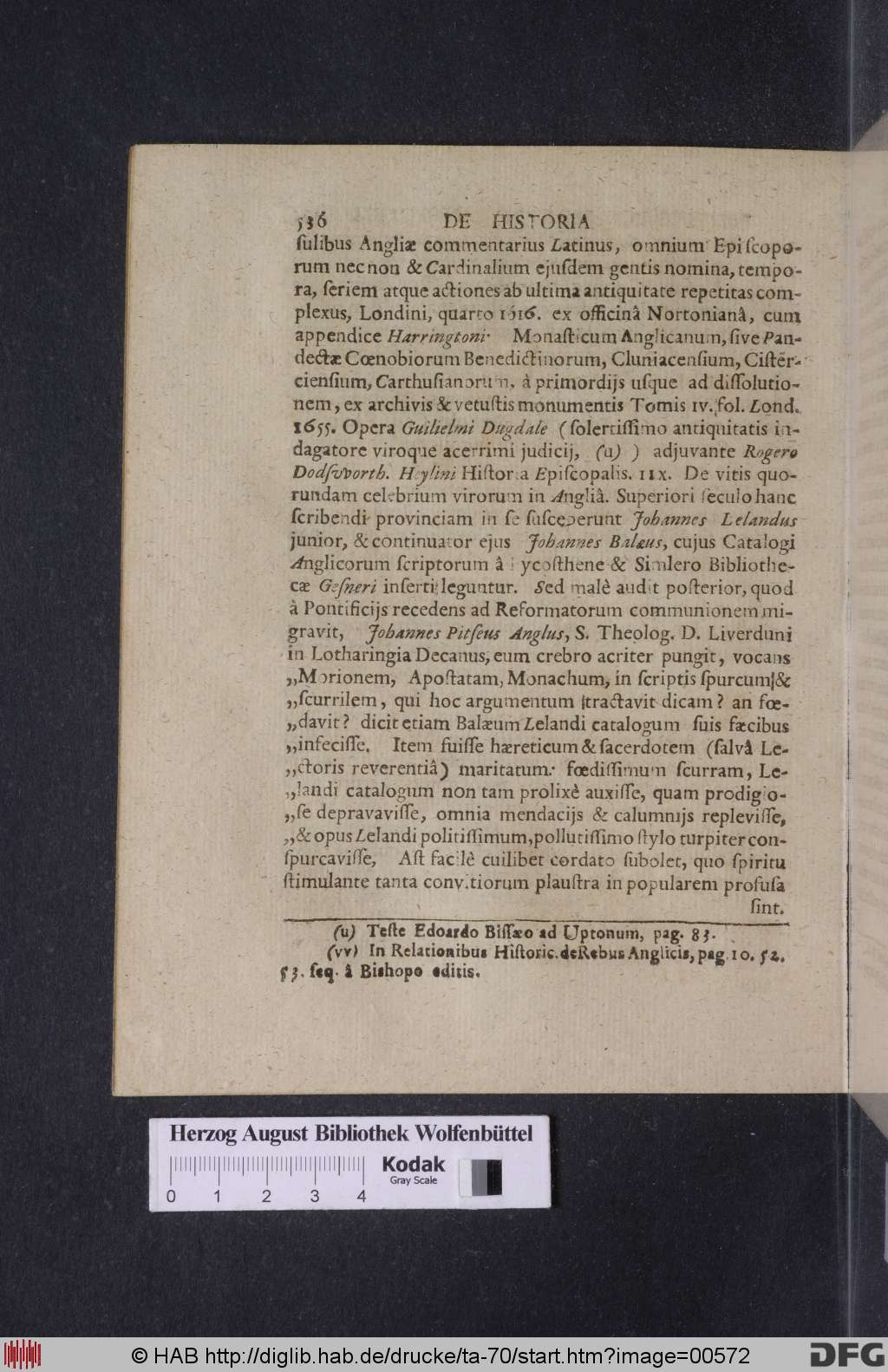 http://diglib.hab.de/drucke/ta-70/00572.jpg