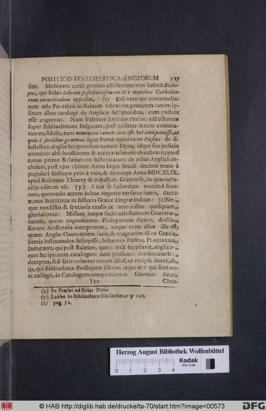 http://diglib.hab.de/drucke/ta-70/00573.jpg
