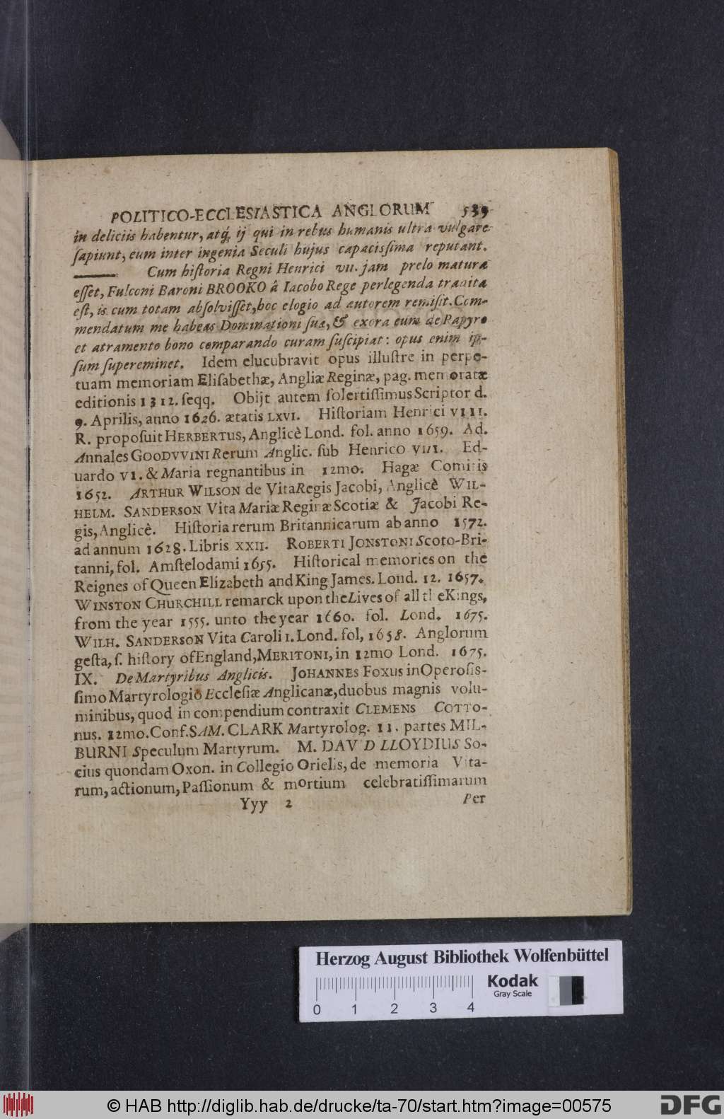 http://diglib.hab.de/drucke/ta-70/00575.jpg