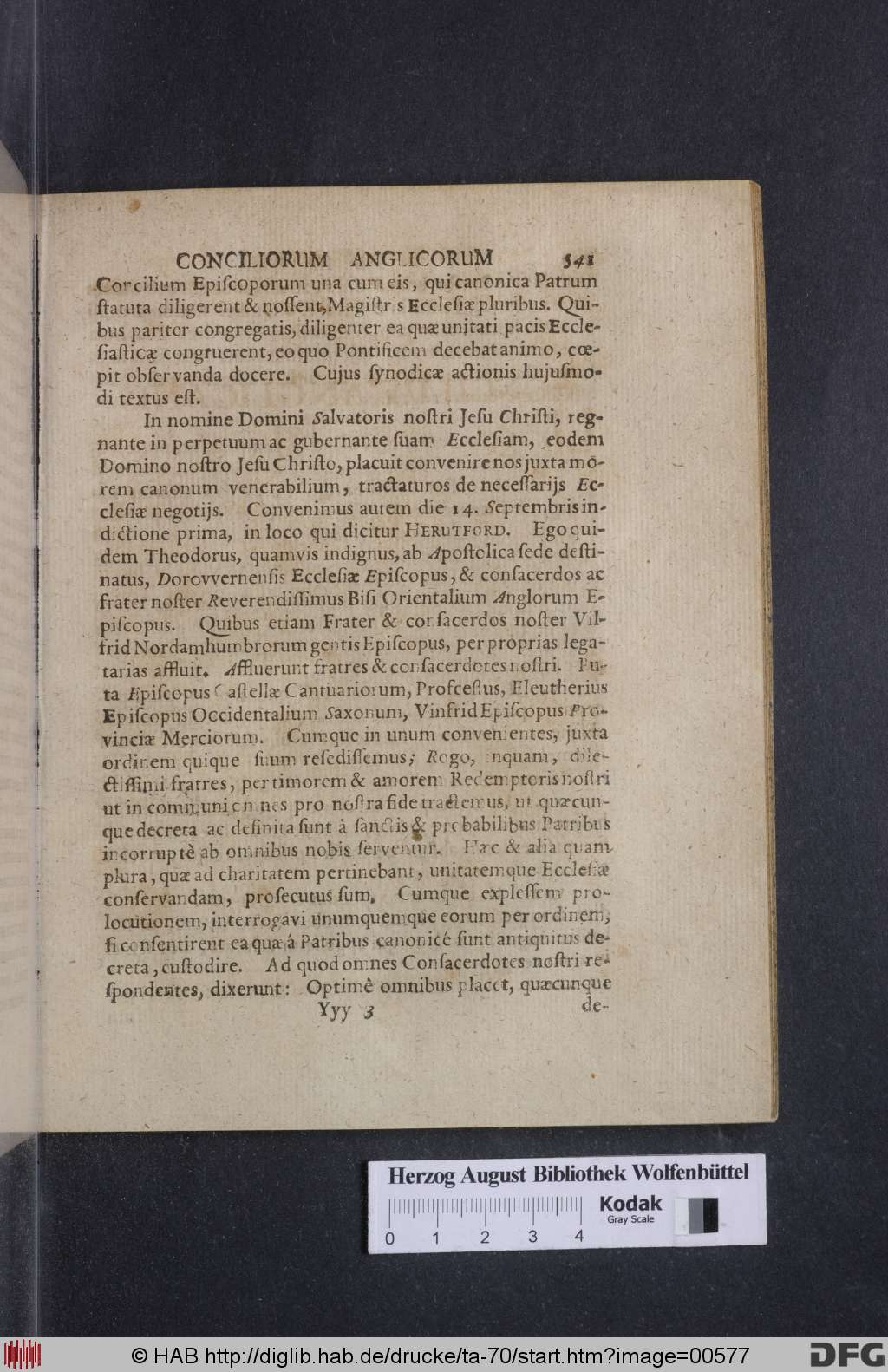 http://diglib.hab.de/drucke/ta-70/00577.jpg