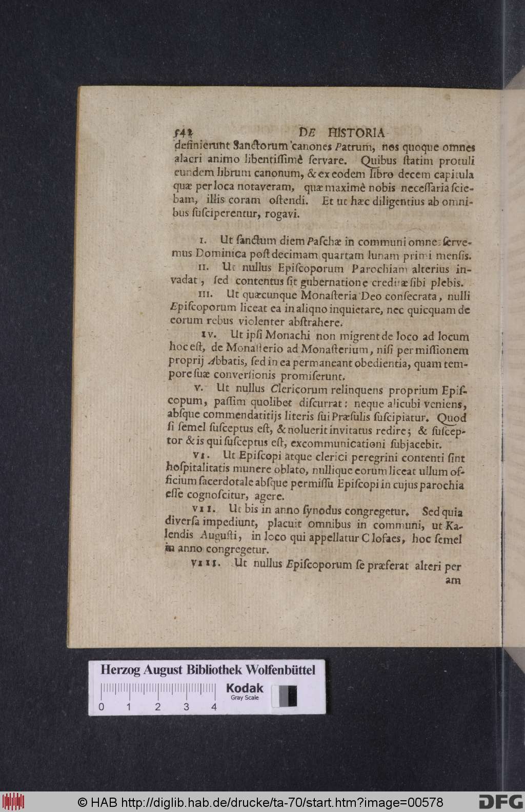 http://diglib.hab.de/drucke/ta-70/00578.jpg